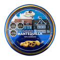 GALLETAS BUTTER COOKIES  270 GRS DP
