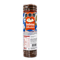 GALLETAS CACAO CHOCOCHIP  250 GRS DP