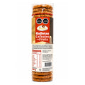 GALLETAS CEREALES CON FRUTA  250 GRS DP
