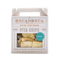 GALLETAS ORIGINAL  170 GRS BOCABONCA
