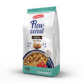 GRANOLA CON PASAS  320 GRS GEORGALOS