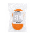 HAMBURGUESAS DE SALMON  2 UNIDADES SEAFARM