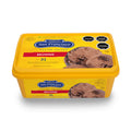 HELADO BROWNIE  1 LITRO SAN FRANCISCO