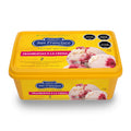 HELADO POSTRE FRAMBUESA  800 ML. SAN FRANCISCO