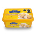 HELADO TRES LECHES  800 ML. SAN FRANCISCO
