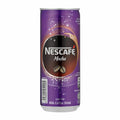 ICE  COFFEE MOCHA  240 ML. NESCAFE