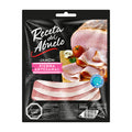 JAMON PIERNA ARTESANAL  200 GRS RDA
