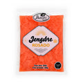 JENJIBRE  450 GRS DP
