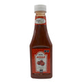 KETCHUP  340 GRS VEGA DE ORO