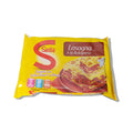 LASANA  BOLONESA  600 GRS SADIA