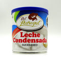 LECHE CONDENSADA  1 KG DP