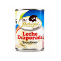 LECHE EVAPORADA  390 GRS DP