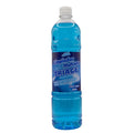 LIMPIADOR MULTIUSO AROMA FRESH  900 CC TRIAGE