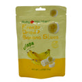 LIOFILIZADO  BANANA  30 GRS DP