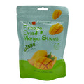 LIOFILIZADO  MANGO  30 GRS DP