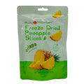 LIOFILIZADO  PINA  30 GRS DP