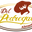 Alimentos Del Pedregal logo