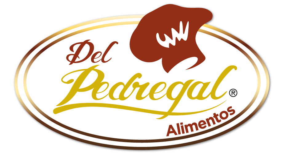 Alimentos Del Pedregal