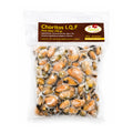 MARISCOS CHORITOS  700 GRS DP