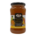 MERMELADA MULTIFRUTAL  454 GRS DP