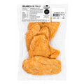 MILANESA DE POLLO  1 KILO DP