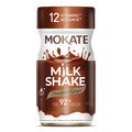 MOKATE MILKSHAKE CHOCOLATE 500 GRS