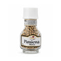 MOLINILLO PIMIENTA BLANCA  45 GRS DP