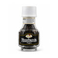 MOLINILLO PIMIENTA NEGRA  45 GRS DP
