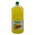 NECTAR PINA  2 LT CYRO