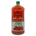 NECTAR TUTIFRUTILLA  2 LT CYRO