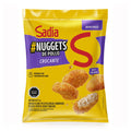 NUGGETS DE POLLO  1 KG SADIA