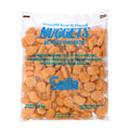 NUGGETS DE POLLO CROCANTE  3 KG SADIA