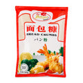 PANKO  500 GRS DP