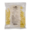 PAPAS 7 MM  250 GRS DP
