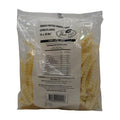 PAPAS CRINKLES  800 GRS DP