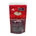 PASAS DE CRANBERRIES  150 GRS DP