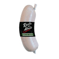 PATE DE CAMPO  125 GRS RDA