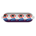 PATE TERNERA  125 GRS PF