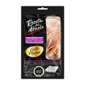 PECHUGA DE PAVO  COCIDA  125 GRS RDA