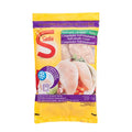 PECHUGA DE POLLO  1 KG SADIA