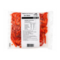 PIMENTON RED TIRAS  300 GRS DP