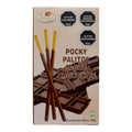 POCKY STICKS CHOCOLATE  36 GRS DP