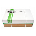 POLLO TRUTRO CUARTO 15 KGS