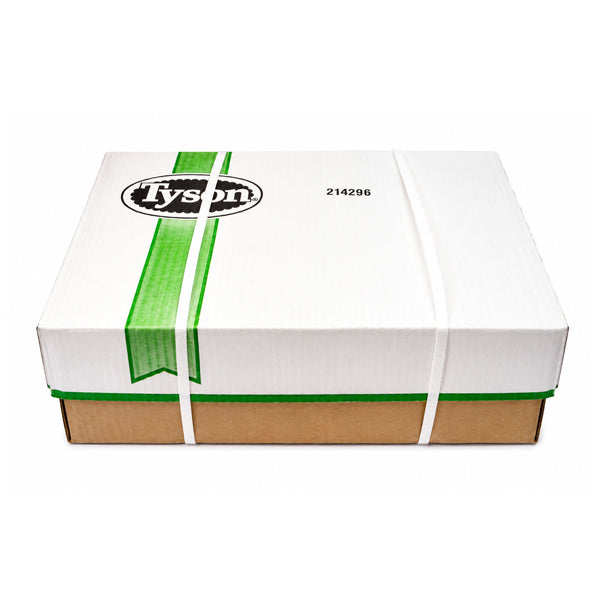 POLLO TRUTRO CUARTO 15 KGS