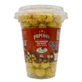 POP CORN ORIGINAL  75 GRS DP