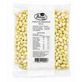 POROTOS GRANADOS  300 GRS DP