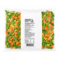PRIMAVERA VERDURAS  500 GRS HOMI