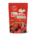 PULPA FRUTILLA SIN AZUCAR  330 GRS DP