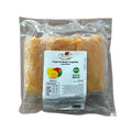 PULPA MANGO  8 PORC. DEL PEDREGAL