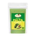 PULPA PALTA  330 GRS DP